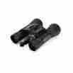 71235 Celestron Up-close G2 16x32 Roof Binoculars 050234712354