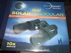 Iso-12312 71238 Celestron 10x42 Solar Eclipse 050234712385