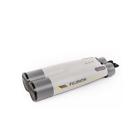 25x150-mt 7125152 Fujinon Weather Resistant Porro Prism Binocular Telescope With Degree Ang