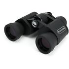 0502341 71252 Celestron Upclose Binoculars 050234712521