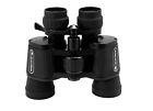 71254 Celestron Upclose G2 7-21x40 050234712545