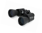 71257 Celestron Upclose G2 10x50 617407565164