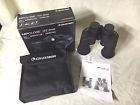 71258 Celestron Untested Unit Upclose