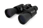 71260 Celestron Upclose G2 10-30x50 050234712606