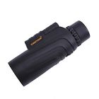 712640730413 Holisouse Ceenad Telescope Compact