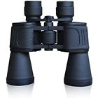 712640730567 Holisouse Windsport Telescope Hd