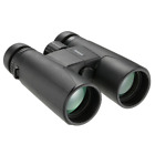 10000yards 712641069802 Pulaisen 10x42 Low Light