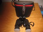 712708 Kalimar 7x50 Binoculars With