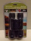 71291 Celestron New-sealed Upclose G2 050234712910