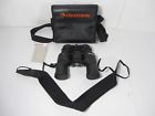 71319 Celestron Nature Series Porro Binoculars Professional