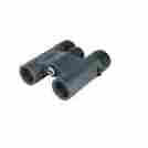 0502343 71328 Celestron Nature Dx 8x25 Binocular 050234713283