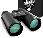 713289257187 Revival Gear Binoculars For Adults Best Binocular With