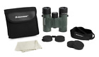 71329 Celestron Waterproof Binocular Portable 0743167291255