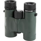 71330-green Celestron Nature Dx 8x32 050234713306