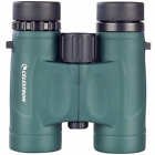 71331 Celestron Nature Dx 10 759005320438