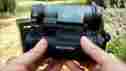 71332 Celestron Nature Dx 8x42 Binocular