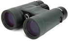 71332-cgl Celestron 71332 Nature Dx