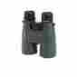 0502344 71334 Celestron Nature Dx 8x56 Binoculars 050234713344