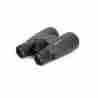 0502341 71335 Celestron Nature Dx 10x56 Binoculars 050234713351