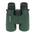 71336 Celestron Nature Dx 12x56 050234713368