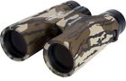 71343 Celestron Gamekeeper 10 X