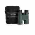 0502343 71344 Celestron Outland X 8x42 Green Binoculars 050234713443