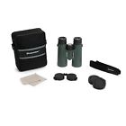 71345 Celestron Outland X 10x42 050234713450