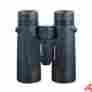 71346 Celestron 8x42 Outland X Series Waterproof Roof Prism Binocular Black