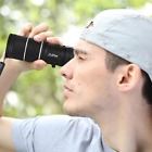 713463149598 Luwint Compact Monocular Telescope
