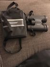 71347-cgl Celestron Outland 42mm Roof