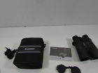 50234713481 71348 Celestron Outland Outdoor Enthusiast Binocular Black