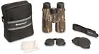 71349 Celestron Gamekeeper 12x50 Roof 050234713498