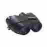 0502341 71351 Celestron Cypress 10x25 Binoculars 050234713511