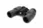 71352 Celestron Cypress 7x30 Binocular Water Proof Fog Green