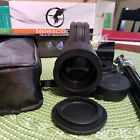 713543790634 Monocular Telescope Outdoor Portable Non Night Vision