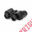 0502343 71360 Celestron Landscout 7x35 Binoculars 050234713603