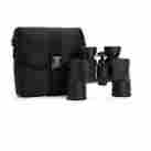 0502340 71361 Celestron Landscout 8x40 Binoculars 050234713610