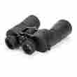 71362 Celestron Landscout 10x50 Binoculars 050234713627