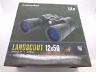71363-celestron Celestron Landscout 12x50 Binocular 050234713634