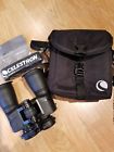 71363-cgl Celestron Landscout Porro Binocular Black
