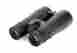 71378 Celestron New Granite Series 7x33 Roof Prism Binocular