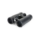 0502341  71380 Celestron Granite Series Roof Prism Binocular Black 050234713801