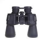 168ft-1000yds 713893243170 Binoculars Telescope For Hunting Camping