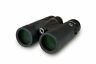 71391 Celestron Regal Ed Roof Prism Binoculars Black 050234713917