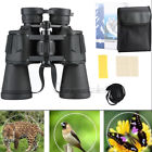 71400-green Celestron Trailseeker 8x32 Binocular 050234714006