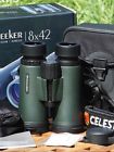 71402cb Close Focus Trailseeker Binoculars Outdoor Hunting Camera Wider Field View