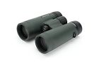 0502344 71404 Celestron New Trailseeker 8x42 050234714044
