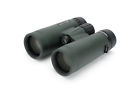 71406 Celestron Trailseeker 10x42 Binocular 050234714068