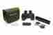 71422 Celestron Cavalry 7x50 Gps Binoculars Lens Covers Case New In Box