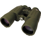71424 Celestron Cavalry 10x50 Binocular 050234714242